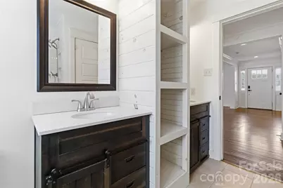 7717 Lancaster Highway, Waxhaw, NC 28173 - Photo 43