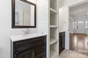 7717 Lancaster Hwy, Waxhaw, NC 28173 - Photo 43