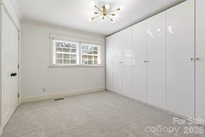 7717 Lancaster Highway, Waxhaw, NC 28173 - Photo 23