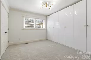 7717 Lancaster Hwy, Waxhaw, NC 28173 - Photo 23