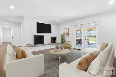 7717 Lancaster Highway, Waxhaw, NC 28173 - Photo 11