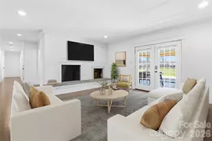 7717 Lancaster Hwy, Waxhaw, NC 28173 - Photo 11