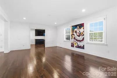 7717 Lancaster Highway, Waxhaw, NC 28173 - Photo 7