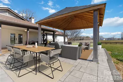 7717 Lancaster Highway, Waxhaw, NC 28173 - Photo 45