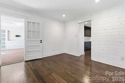 7717 Lancaster Highway, Waxhaw, NC 28173 - Photo 35