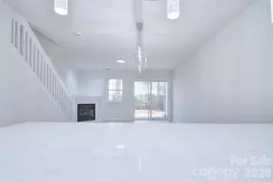 12914 Mosby Ln, Charlotte, NC 28273 - Photo 11