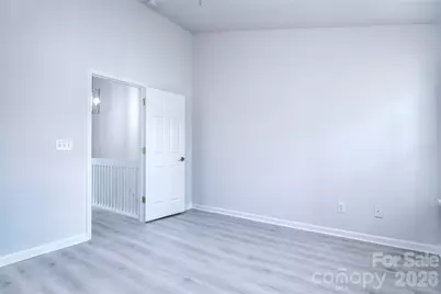 12914 Mosby Lane, Charlotte, NC 28273 - Photo 23