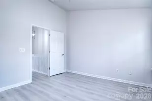 12914 Mosby Ln, Charlotte, NC 28273 - Photo 23