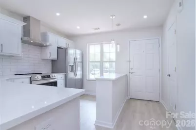 12914 Mosby Lane, Charlotte, NC 28273 - Photo 5