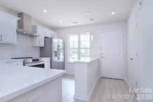 12914 Mosby Ln, Charlotte, NC 28273 - Photo 5