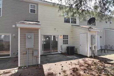 12914 Mosby Lane, Charlotte, NC 28273 - Photo 25