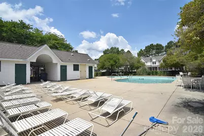 12914 Mosby Lane, Charlotte, NC 28273 - Photo 29