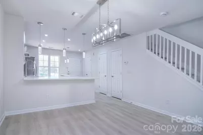 12914 Mosby Lane, Charlotte, NC 28273 - Photo 9