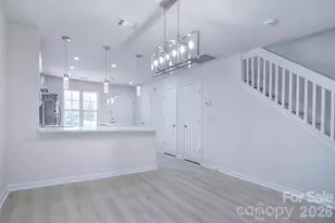 12914 Mosby Ln, Charlotte, NC 28273 - Photo 9