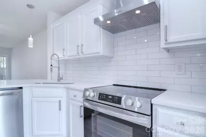 12914 Mosby Lane, Charlotte, NC 28273 - Photo 7