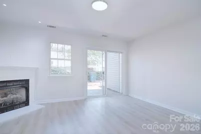 12914 Mosby Lane, Charlotte, NC 28273 - Photo 15