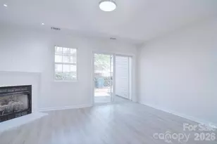 12914 Mosby Ln, Charlotte, NC 28273 - Photo 15