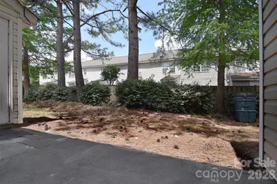 12914 Mosby Lane, Charlotte, NC 28273 - Photo 27