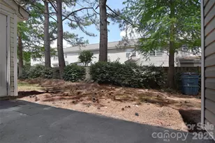 12914 Mosby Ln, Charlotte, NC 28273 - Photo 27