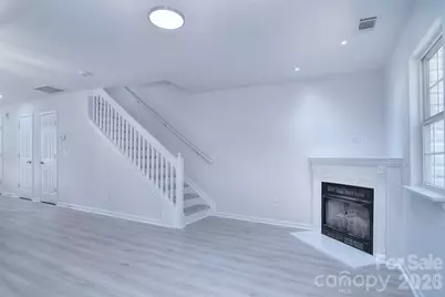 12914 Mosby Lane, Charlotte, NC 28273 - Photo 13