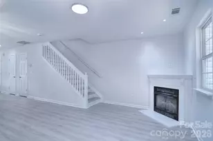 12914 Mosby Ln, Charlotte, NC 28273 - Photo 13