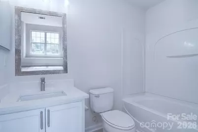 12914 Mosby Lane, Charlotte, NC 28273 - Photo 19