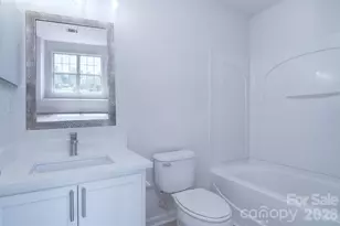 12914 Mosby Ln, Charlotte, NC 28273 - Photo 19