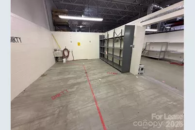 824 22nd Street Place SE #824, Hickory, NC 28602 - Photo 7