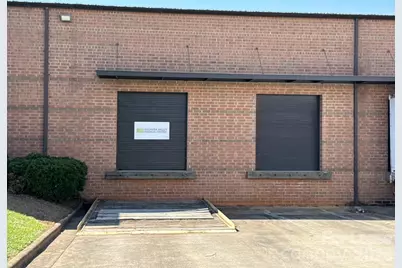 824 22nd Street Place SE #824, Hickory, NC 28602 - Photo 3