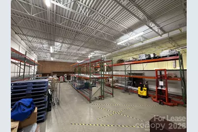 824 22nd Street Place SE #824, Hickory, NC 28602 - Photo 5