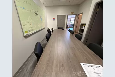 824 22nd Street Place SE #824, Hickory, NC 28602 - Photo 11