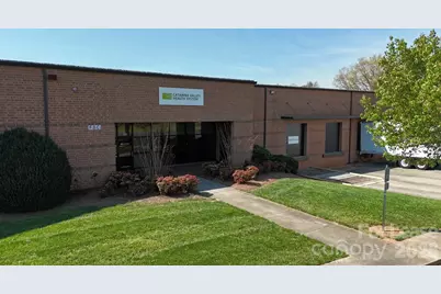 824 22nd Street Place SE #824, Hickory, NC 28602 - Photo 1