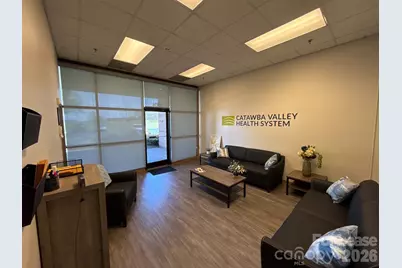 824 22nd Street Place SE #824, Hickory, NC 28602 - Photo 9