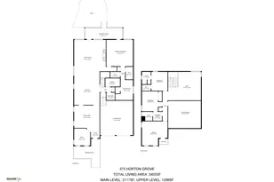 375 Horton Grove Rd, Fort Mill, SC 29715 - Photo 35