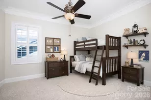 375 Horton Grove Rd, Fort Mill, SC 29715 - Photo 25