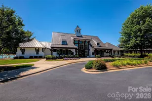 375 Horton Grove Rd, Fort Mill, SC 29715 - Photo 31