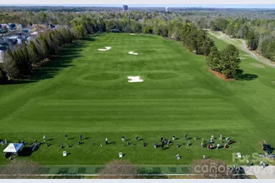 375 Horton Grove Road, Fort Mill, SC 29715 - Photo 33