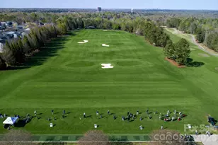 375 Horton Grove Rd, Fort Mill, SC 29715 - Photo 33