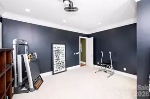 375 Horton Grove Rd, Fort Mill, SC 29715 - Photo 23