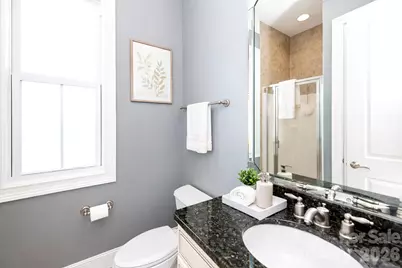 375 Horton Grove Road, Fort Mill, SC 29715 - Photo 27