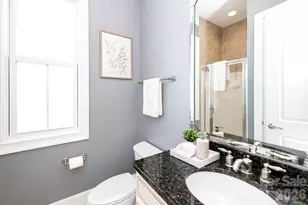 375 Horton Grove Rd, Fort Mill, SC 29715 - Photo 27