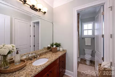 375 Horton Grove Road, Fort Mill, SC 29715 - Photo 25