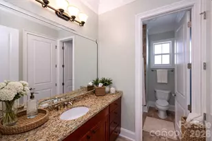 375 Horton Grove Rd, Fort Mill, SC 29715 - Photo 25