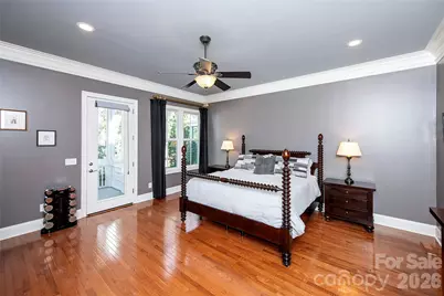 375 Horton Grove Road, Fort Mill, SC 29715 - Photo 13