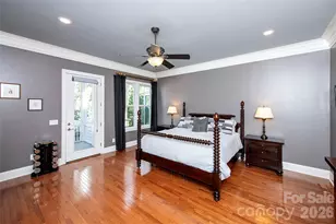 375 Horton Grove Rd, Fort Mill, SC 29715 - Photo 13