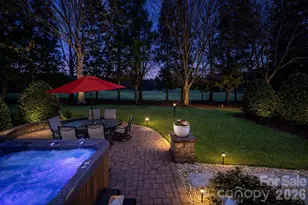 375 Horton Grove Rd, Fort Mill, SC 29715 - Photo 3