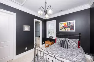 375 Horton Grove Rd, Fort Mill, SC 29715 - Photo 27