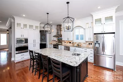 375 Horton Grove Road, Fort Mill, SC 29715 - Photo 7