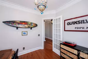 375 Horton Grove Rd, Fort Mill, SC 29715 - Photo 19