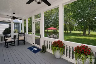 375 Horton Grove Rd, Fort Mill, SC 29715 - Photo 5